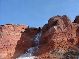 sn_16_kt (39).JPG