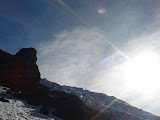 sn_16_kt (41).JPG
