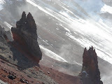 sn_16_kt (70).JPG
