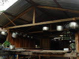 sn_18_kt (67).JPG