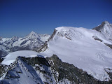 sn_allalin_121005_kt (55).JPG