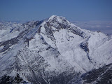 sn_allalin_121005_kt (64).JPG