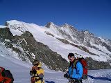 sn_allalin_121005 (11).JPG