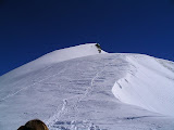 sn_allalin_121005 (41).JPG
