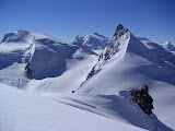 sn_allalin_121005_kt (18).JPG
