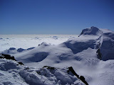 sn_allalin_121005_kt (26).JPG