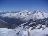 sn_allalin_121005_kt (52).JPG