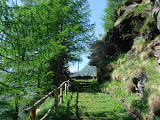 sn_apldevero_280507 (19).JPG