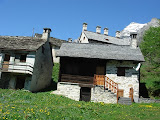 sn_apldevero_280507 (28).JPG