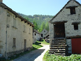 sn_apldevero_280507 (48).JPG