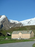 sn_apldevero_280507.JPG