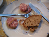 sn_asc_120806_kt (8).JPG