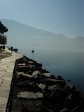 sn_asc_230208 (36).JPG