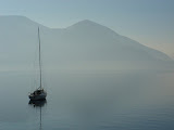 sn_asc_230208 (39).JPG