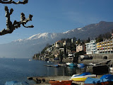 sn_asc_230208 (47).JPG