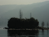 sn_asc_230208 (67).JPG