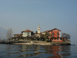 sn_asc_230208 (68).JPG