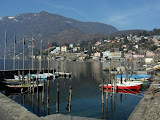 sn_asc_230208 (33).JPG