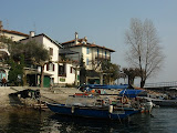 sn_asc_230208 (70).JPG