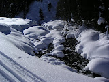 sn_aschau_40206 (12).JPG