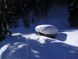 sn_aschau_40206 (22).JPG