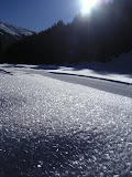 sn_aschau_40206 (32).JPG