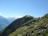 sn_baltsch_140707 (27).JPG