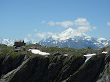 sn_baltsch_140707 (31).JPG