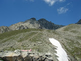 sn_baltsch_140707 (39).JPG