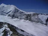 sn_barrhorn_170805 (25).JPG