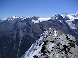 sn_barrhorn_170805 (32).JPG