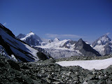 sn_bishorn_kati (88).JPG