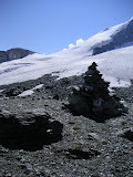 sn_bishorn_kati (97).JPG