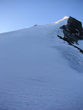 sn_bishorn_kati (30).JPG