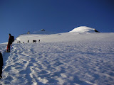 sn_bishorn_kati (40).JPG