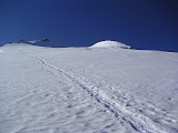 sn_bishorn_kati (51).JPG