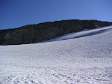 sn_bishorn_kati (61).JPG