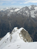 sn_brunn_20906 (7).JPG