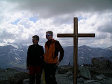sn_bishorn_papa (18).JPG