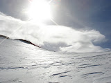 sn_brunn_20905_kt (27).JPG