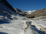 sn_daub_11107 (17).JPG