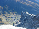 sn_daub_11107 (62).JPG