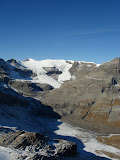 sn_daub_11107 (29).JPG