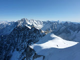 P1020334.JPG