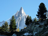 P1020414.JPG