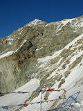 sn_dentbl_201007 (36).JPG