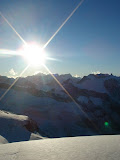 sn_dentbl_201007 (41).JPG