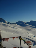 sn_dentbl_201007 (44).JPG