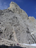 sn_daumen_270605 (14).JPG