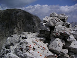 sn_daumen_270605 (54).JPG